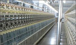 Gualchieri Machines For Fancy Yarns