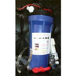 HHO Bike And Car System