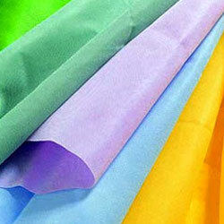 High Quality PP Wrapping Fabric