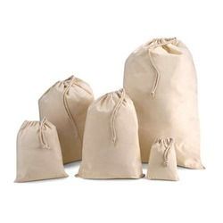 Packaging Sacks