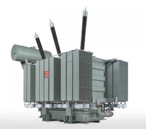 Power Transformer