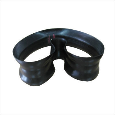 Rubber Tyre Flaps