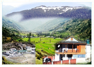 Shimla Tour Services By AUTHENTIC TRAVELS PVT. LTD.