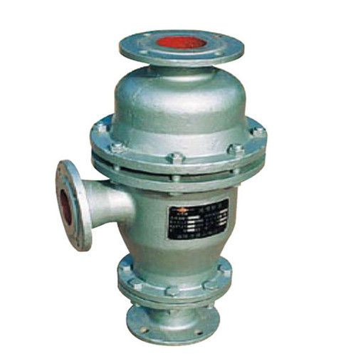 SPB Water Jet Pump (Vacuum Pump)