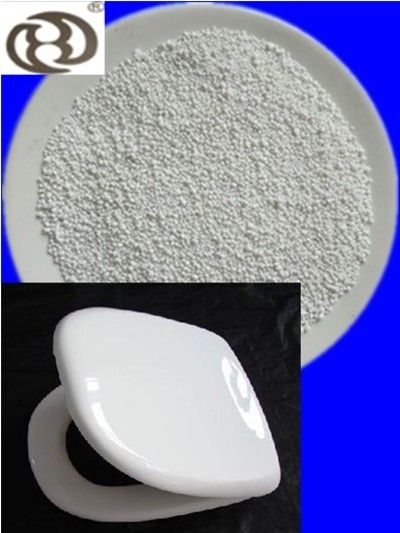 urea formaldehyde moulding powder