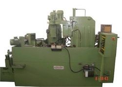 Arm Valve Rocker Special Purpose Machine