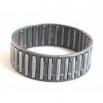 Axial Needle Roller Bearings 250X250