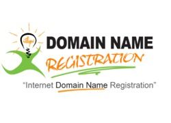 Domain Name Registration Service