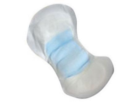 Female Inco Pad