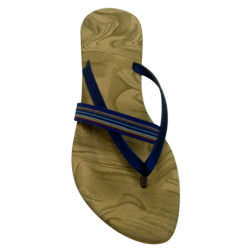 Ladies Exclusive Chappals