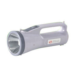 LED Torch (SJT-5454)