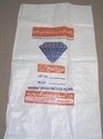 Packaging Sacks