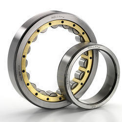 Rollers Bearing 250x250