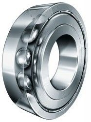 Single Row Ball Roller Bearings 250X250