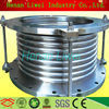 SS301, SS304, SS316 Metal Expansion Bellows