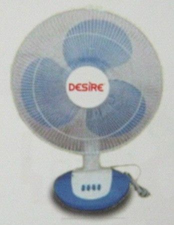 Table Fan (Dtf 161)