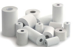 Thermal POS Paper Roll