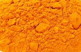 Turmeric Powder