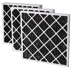 Activated Carbon Air Filter