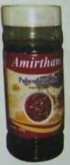 Amirtham Puliyodharai Mix