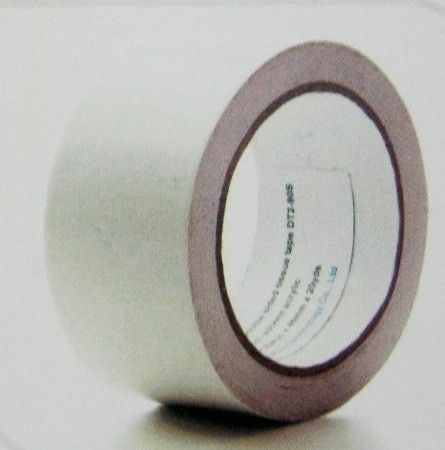 D/S Tissue Tapes