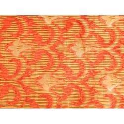 D182 Tiger Stylish Fabrics