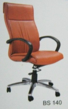 Executive Chair