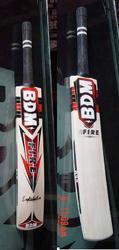 Fire Cricket Bat