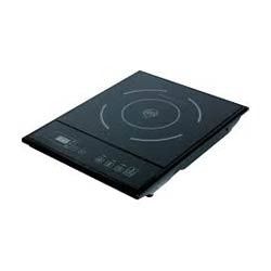 Induction Stove