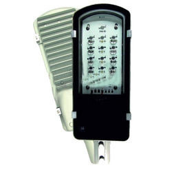 LED Street Light