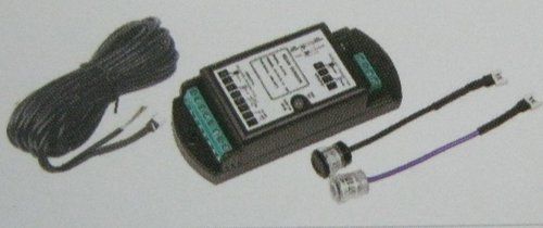 Safety Beam Sensor