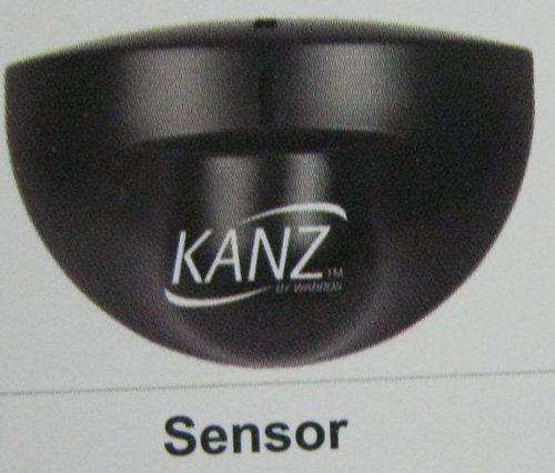 Sensor