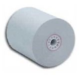 Thermal Paper Roll