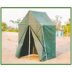 Bath Necessary Tents
