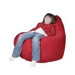 Bean Bag