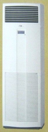 Floor Standing Type Air Conditioner (FVY71-125)