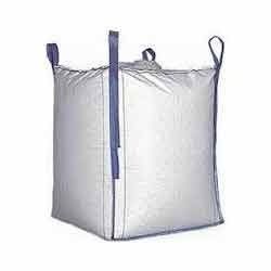 HDPE Fabric Sacks