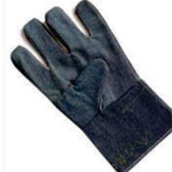 Jeans Gloves