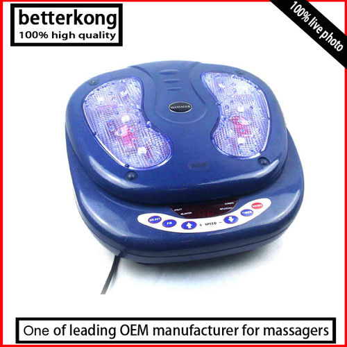 Leg Massager