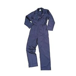 Protective Overalls