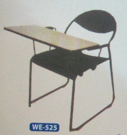 Study Chair (We-525)