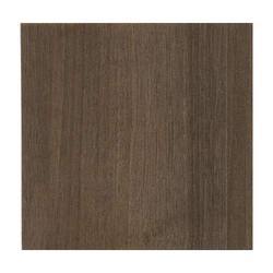 Walnut Veneer