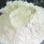 Artists Supplies Mica Powder