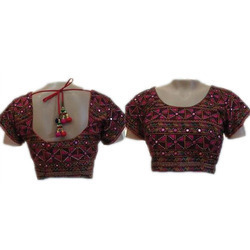 Beautiful Design Blouses