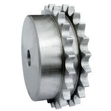 Chain Sprocket