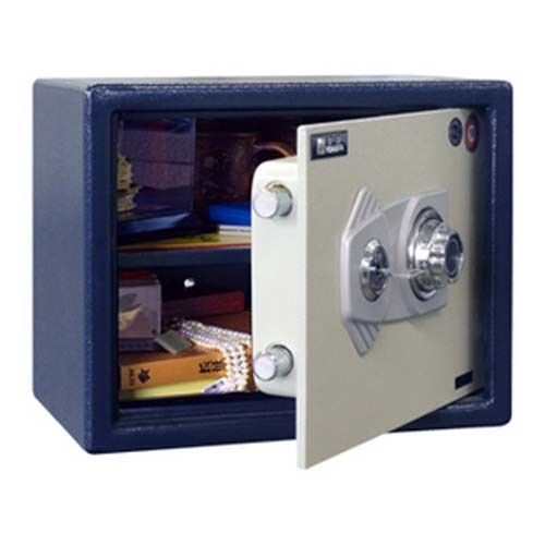 Digital Durable Safe Box Time Lock