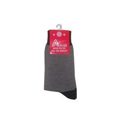 Durable Fancy Mens Socks