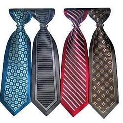 Fashion Ties