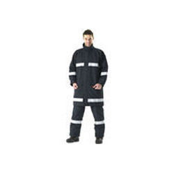 Fire Fighting Jackets And Trousers