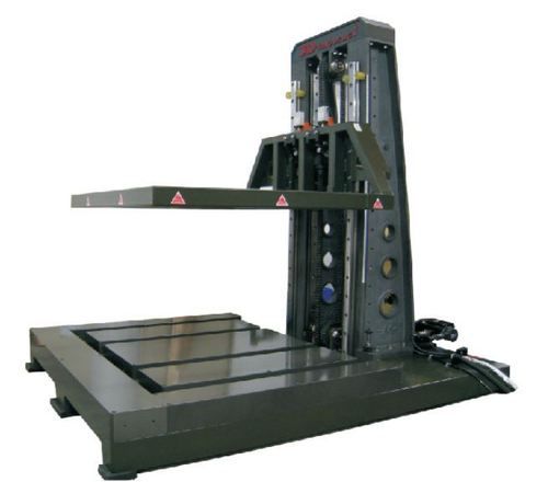 KD-688A Fall and Drop Tester